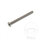 Vis &agrave; t&ecirc;te frais&eacute;e M5 x 0,8 x 55 mm Poign&eacute;e pour BMW K 75 100 R 80 100