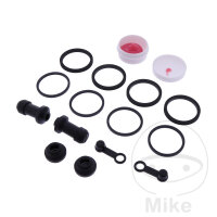 Bremssattel Reparatursatz f&uuml;r Honda CBR 1000 F CFR...