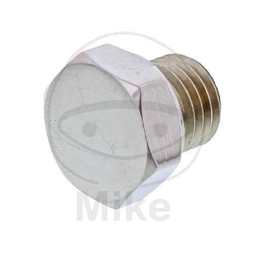 Tornillo para BMW R 45 50 60 65 75 80 90 100 # 1969-1995