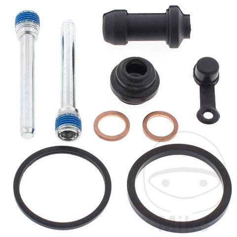 Kit de r&eacute;paration des &eacute;triers de freins pour CAN-AM 400 500 650 800 1000 Yamaha YFM 700