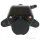 Rear caliper complete with brake pads for Beta Derbi Italjet Suzuki 50