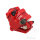 Brake caliper gold for ATU Baotian Benzhou FlexTech Jmstar Jonway Peugeot PGO Rex