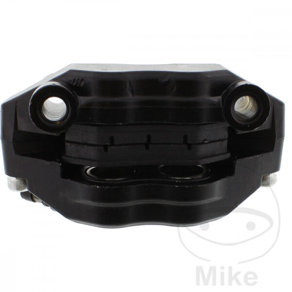 Brake caliper black for Peugeot Speedfight 50 09-18