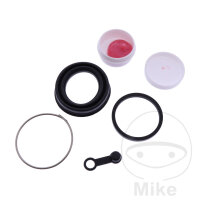 Brake caliper repair kit for Yamaha SR 500 XS 250 360 400...