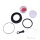 Kit de r&eacute;paration des &eacute;triers de freins pour Yamaha SR 500 XS 250 360 400 500 650 750 850 1100