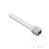 Pasador deslizante Pastilla de freno para Aprilia RXV 450...