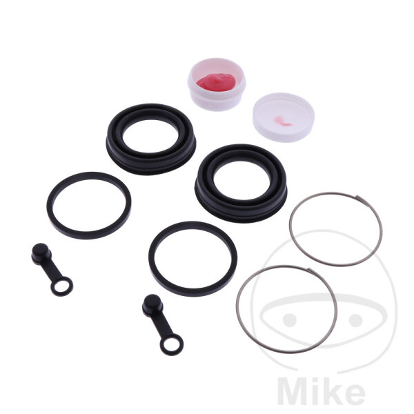 Brake caliper repair kit for Yamaha XJ 650 XS 650 750 850 1100 XV 1000