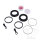 Brake caliper repair kit for Yamaha XJ 650 XS 650 750 850 1100 XV 1000