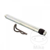 Set di perni scorrevoli Blocco freno per BMW K 100 1100...