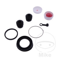 Bremssattel Reparatursatz f&uuml;r Honda CB 750 F 900 F...