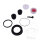 Brake caliper repair kit for Honda CB 750 F 900 F CBX 1000