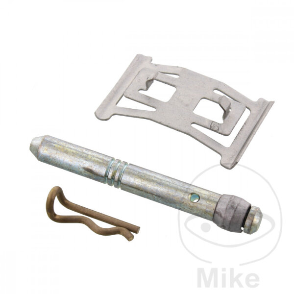 Sliding pin set Brake block for BMW R 1200 S 1000