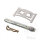 Sliding pin set Brake block for BMW R 1200 S 1000