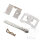 Sliding pin set Brake block for BMW F 650 700 800 G 650 HP4 1000 S 1000