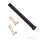 Sliding pin set Brake block for BMW Ducati KTM