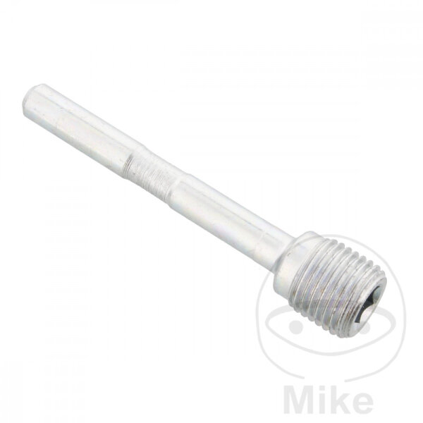 Gleitstift Bremsklotz f&uuml;r Honda VFR 1200 10-15