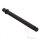 Sliding pin Brake pad for Honda CB 125 250 400 450 500 600 650 750 900 1000 1100