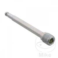 Perno scorrevole Pattino del freno per Honda 125 150 250...
