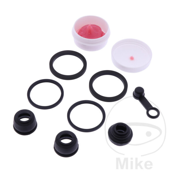 Brake caliper repair kit for Honda 400 500 600 750 900 1000 1100