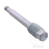 Perno scorrevole Pattino del freno per Honda 50 110 125...