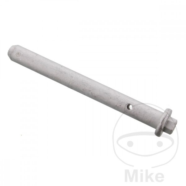Gleitstift Bremsklotz f&uuml;r Kawasaki 900 1500 1600 1700 2000 Suzuki 1500 1800
