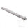 Gleitstift Bremsklotz f&uuml;r Kawasaki 900 1500 1600 1700 2000 Suzuki 1500 1800