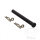 Sliding pin set Brake block for KTM 150 350 450 500 950 990 1050 1190