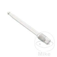 Perno scorrevole Pattino del freno per Suzuki UH 125 200...