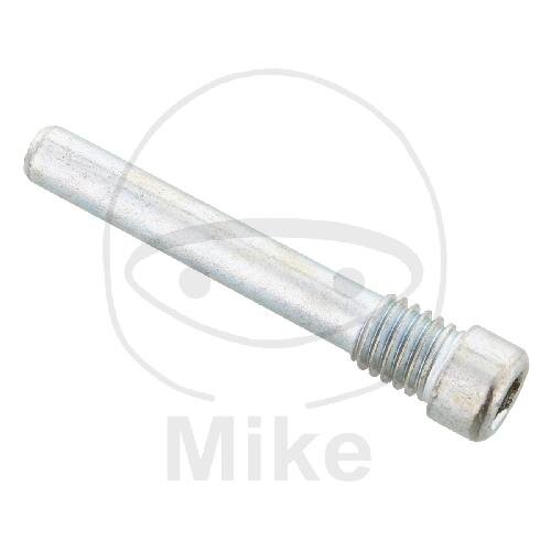 Sliding pin Brake pad for Aprilia MX RX 50 Sportcity 125 300 Suzuki UH 125 150