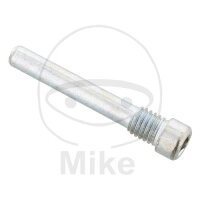 Perno scorrevole Pattino del freno per Aprilia MX RX 50...