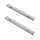 Sliding pin set Brake block for Yamaha MT YZF-R 125 14-15