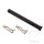 Set di perni scorrevoli Blocco freno per Aprilia BMW Ducati KTM MBK Yamaha