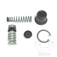 Repair kit for Suzuki 125 400 600 650 750 1000 1200 1250...