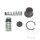 Kit de r&eacute;paration pour Suzuki 125 400 600 650 750 1000 1200 1250 1800