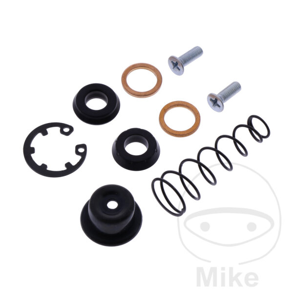 Repair kit master brake cylinder for Yamaha FJR 1300 04-12