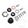Repair kit master brake cylinder for Yamaha FJR 1300 04-12