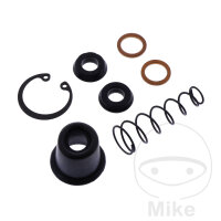 Repair kit for Yamaha FJR 1300 06-17
