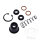 Repair kit for Yamaha FJR 1300 06-17