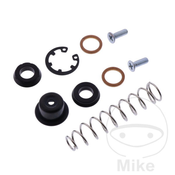 Kit de r&eacute;paration du ma&icirc;tre-cylindre de frein pour Yamaha FZ1 1000 FZ6 600 FZ8 800 XT 1200