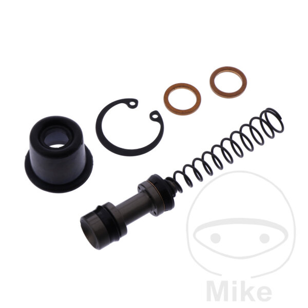 Kit de r&eacute;paration pour Yamaha FZ1 YZF-R1 1000 FZ6 600 FZ8 800 XSR 900 XV 1600 1700