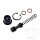 Kit de r&eacute;paration pour Yamaha FZ1 YZF-R1 1000 FZ6 600 FZ8 800 XSR 900 XV 1600 1700