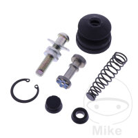 Repair kit for Honda CB 750 F CB 900 F Bol d&acute;Or CBX...