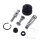 Kit de r&eacute;paration pour Honda CB 750 F CB 900 F Bol d&acute;Or CBX 1000