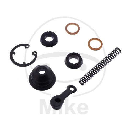 Repair kit master brake cylinder for Yamaha YZF-R1 1000 15-16