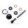 Repair kit master brake cylinder for Yamaha YZF-R1 1000 15-16