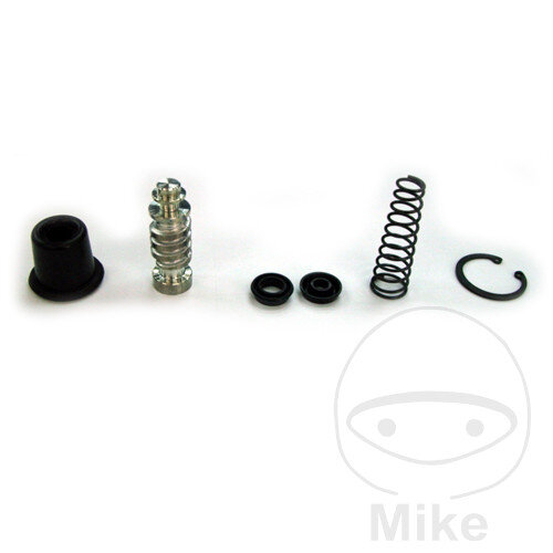 Kit de reparaci&oacute;n para Honda 80 85 125 250 300 400 450 500 600 650 750 900 1000 1100