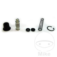 Repair kit for Honda 80 85 125 250 300 400 450 500 600...