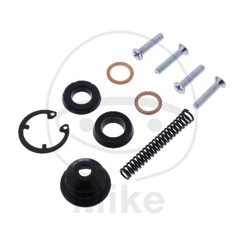 Repair kit master brake cylinder for Kawasaki Z 1000 F G 14-16