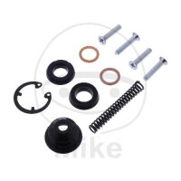Repair kit master brake cylinder for Kawasaki Z 1000 F G...