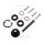 Repair kit master brake cylinder for Kawasaki Z 1000 F G 14-16